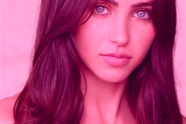 Layla, 35, a brunette amber-eyed mixed companion based in Valdeganga. Offering Roleplay, Tantra, Travel Companion, Girlfriend Experience. Available for incal...