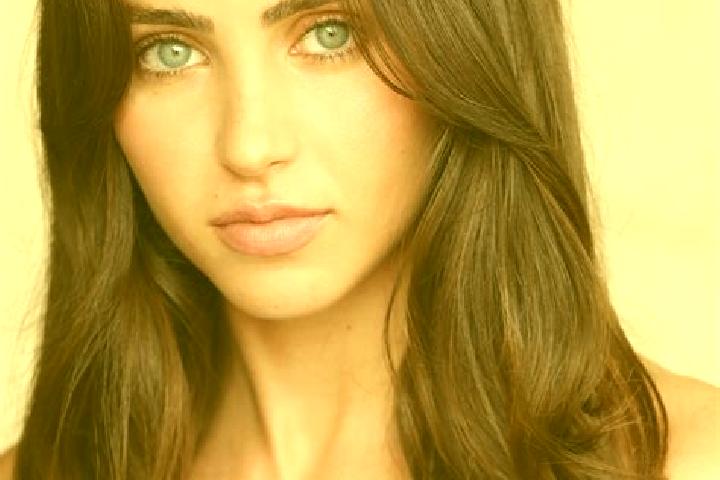 Layla, 35, a brunette blue-eyed european companion based in Tiputini. Offering A-Level, Dinner Date, Deep French Kissing, 69. Available for incall and outcal...