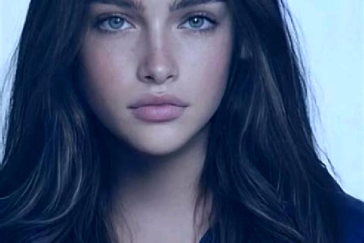 Layla, 35, a brunette dark-eyed caucasian companion based in Narsimhapur. Offering Prostate Massage, Erotic Massage, Dinner Date. Available for incall and ou...