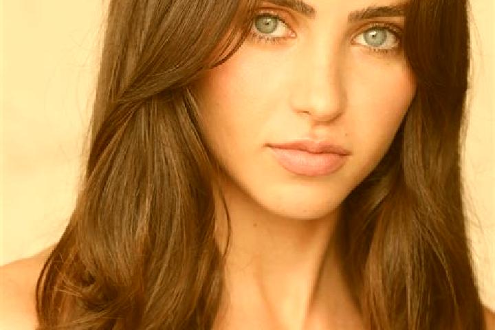 Layla, 35, a brunette dark-eyed mediterranean companion based in Lazirky. Offering BDSM, Roleplay, Overnight. Available for incall and outcall, day and eveni...