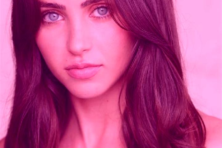 Layla, 35, a brunette dark-eyed mixed companion based in Ratchaburi. Offering Domination, OWO, Tantra. Available for incall and outcall, day and evening dates.