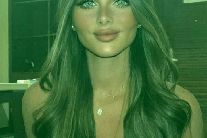 Layla, 35, a brunette dark-eyed slavic companion based in Bayramhacili. Offering Erotic Massage, Striptease, Dinner Date. Available for incall and outcall, o...