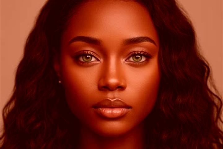 Layla, 35, a brunette green-eyed ebony companion based in Glisolles. Offering GFE, Travel Companion, Fetish. Available for incall and outcall, day and evenin...