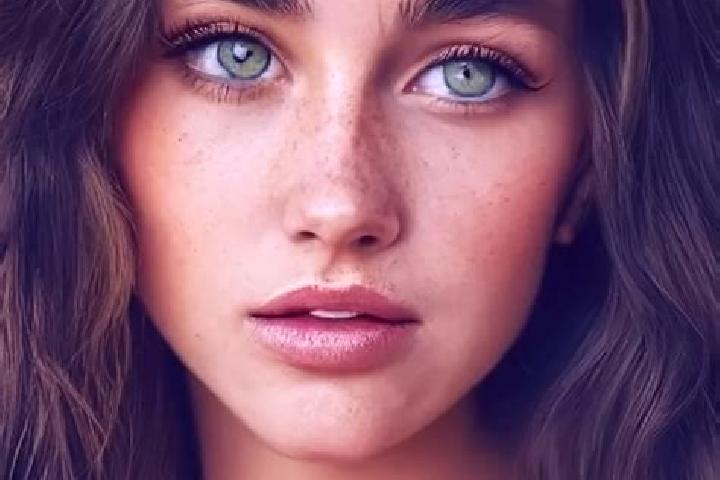 Layla, 35, a brunette green-eyed mediterranean companion based in Charvieu-Chavagneux. Offering Roleplay, Girlfriend Experience, Massage, A-Level. Available ...