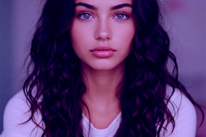 Layla, 35, a brunette green-eyed mediterranean companion based in Ruotula. Offering Party Girl, Tantra, Prostate Massage, CIM. Available for incall and outca...