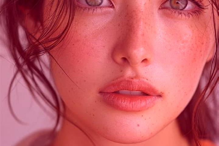 Layla, 35, a chestnut amber-eyed asian companion based in Cizhu. Offering Travel Companion, Domination, Fetish. Available for incall and outcall, overnight b...