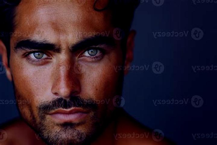 Layla, 35, a chestnut amber-eyed middle eastern companion based in Danguineu. Offering Girlfriend Experience, 69, Duos, Fetish, Couples. Available for incall...