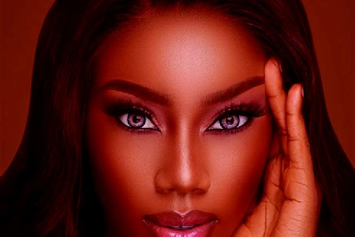 Layla, 35, a chestnut blue-eyed ebony companion based in Castaras. Offering Striptease, Erotic Massage, Roleplay, GFE, Dinner Date. Available for incall and ...