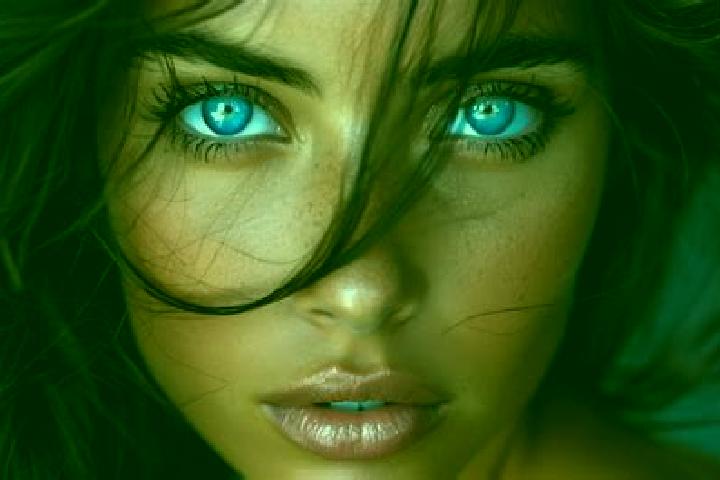 Layla, 35, a chestnut blue-eyed middle eastern companion based in Josefstadt. Offering OWO, Erotic Massage, Duos. Available for incall and outcall, overnight...