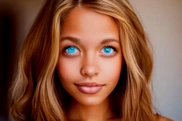 Layla, 35, a chestnut blue-eyed mixed companion based in Dayangzhou. Offering Domination, Roleplay. Available for incall and outcall, overnight bookings avai...