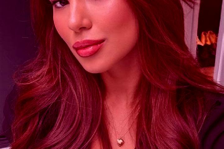 Layla, 35, a chestnut brown-eyed asian companion based in Talpa-Trivalea. Offering Couples, Duos, 69, Domination, A-Level. Available for incall and outcall, ...