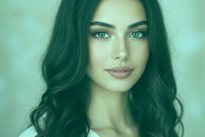 Layla, 35, a chestnut brown-eyed caucasian companion based in Althegnenberg. Offering Couples, 69, Dinner Date. Available for incall and outcall, day and eve...