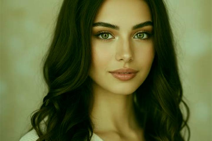 Layla, 35, a chestnut brown-eyed indian companion based in Acos. Offering Erotic Massage, Girlfriend Experience, Dinner Date. Available for incall and outcal...