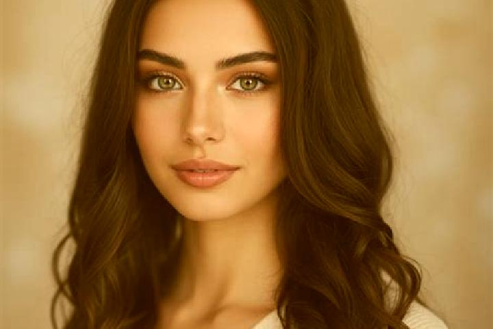 Layla, 35, a chestnut brown-eyed indian companion based in Joseni. Offering Striptease, CIM, Tantra, Couples. Available for incall and outcall, day and eveni...