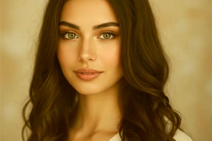 Layla, 35, a chestnut brown-eyed indian companion based in Naigaon Dattapur. Offering BDSM, Travel Companion, Erotic Massage, Domination. Available for incal...