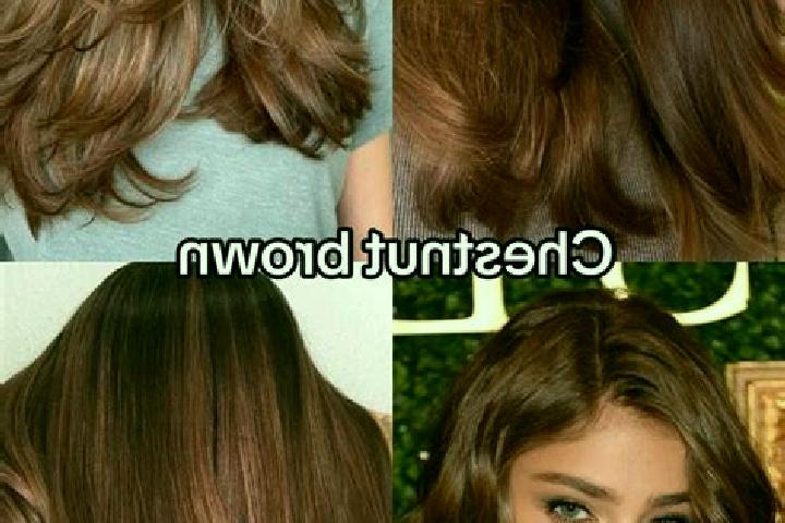 Layla, 35, a chestnut dark-eyed caucasian companion based in Nagir. Offering 69, Overnight, Massage, Couples. Available for incall and outcall, day and eveni...