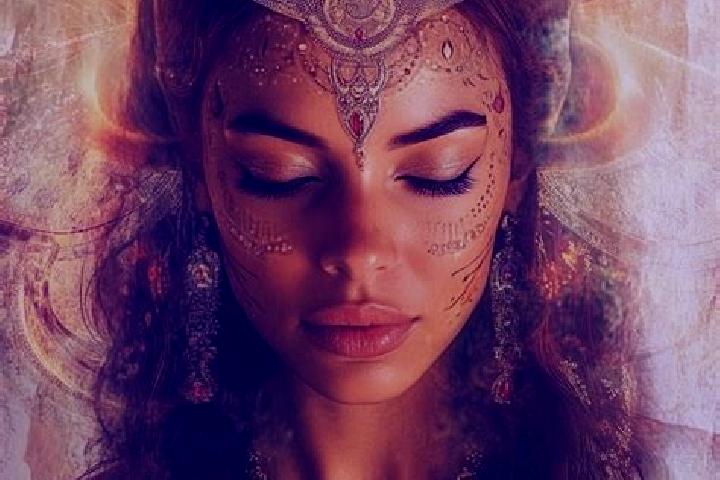 Layla, 35, a chestnut dark-eyed slavic companion based in Panjim. Offering Tantra, Prostate Massage, OWO. Available for incall and outcall, day and evening d...