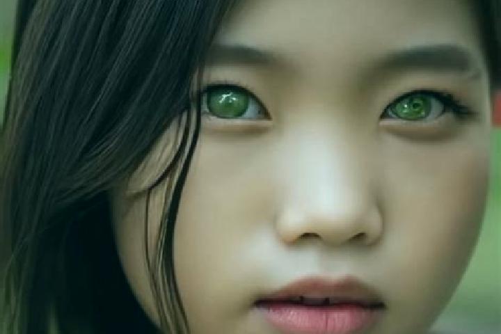 Layla, 35, a chestnut green-eyed asian companion based in Beaver. Offering Domination, Fetish, Roleplay. Available for incall and outcall, overnight bookings...