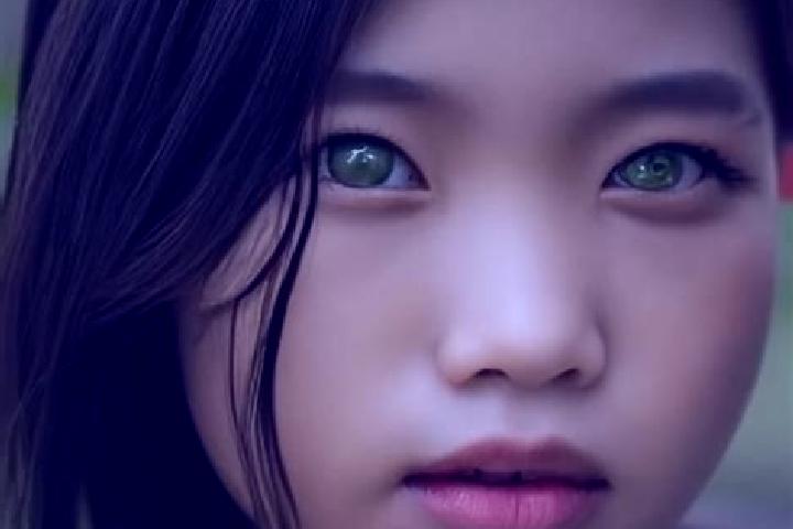 Layla, 35, a chestnut green-eyed asian companion based in Igpit. Offering Party Girl, A-Level, Striptease. Available for incall and outcall, overnight bookin...
