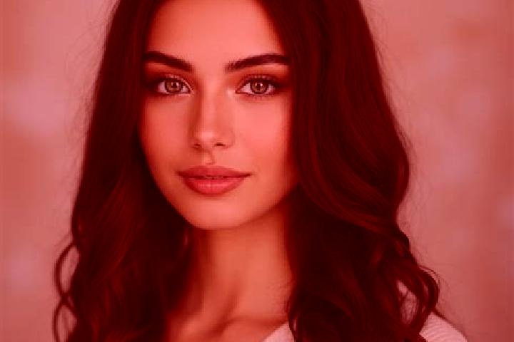 Layla, 35, a chestnut hazel-eyed caucasian companion based in Bhilad. Offering Dinner Date, Travel Companion, Massage, CIM. Available for incall and outcall,...