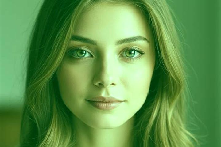 Layla, 35, a chestnut hazel-eyed caucasian companion based in Grottaminarda. Offering Fetish, GFE, Erotic Massage, A-Level. Available for incall and outcall,...