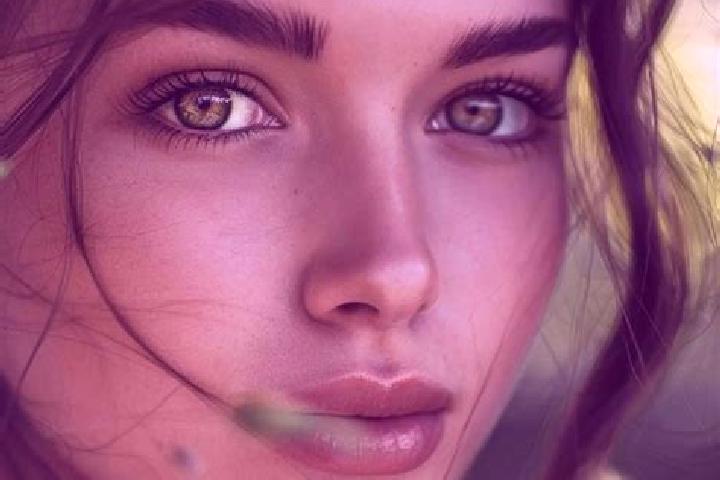 Layla, 35, a chestnut hazel-eyed european companion based in Geuleumpangminyeuk. Offering Couples, Travel Companion, GFE, Dinner Date. Available for incall a...