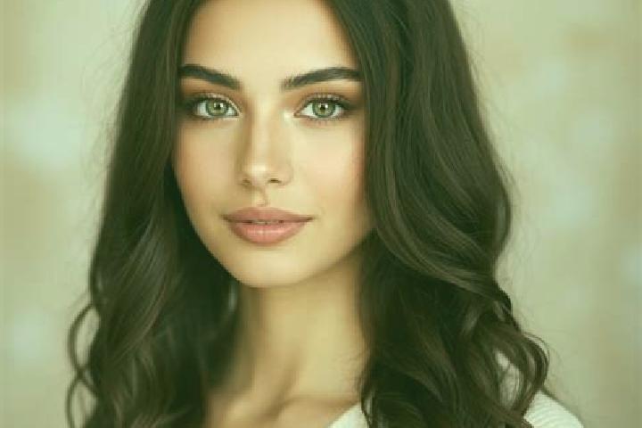Layla, 35, a chestnut hazel-eyed mixed companion based in Kavar. Offering Striptease, Duos. Available for incall and outcall, day and evening dates.