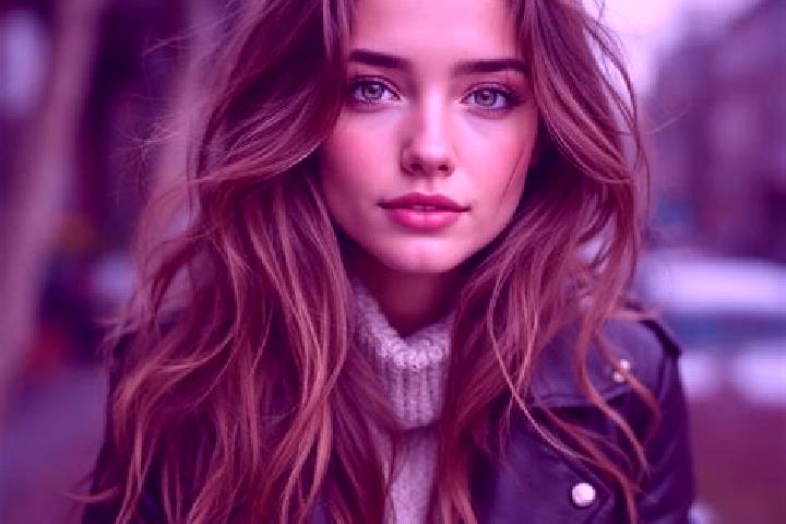 Layla, 35, a chestnut hazel-eyed slavic companion based in Lederaba. Offering Travel Companion, Party Girl, Striptease. Available for incall and outcall, ove...