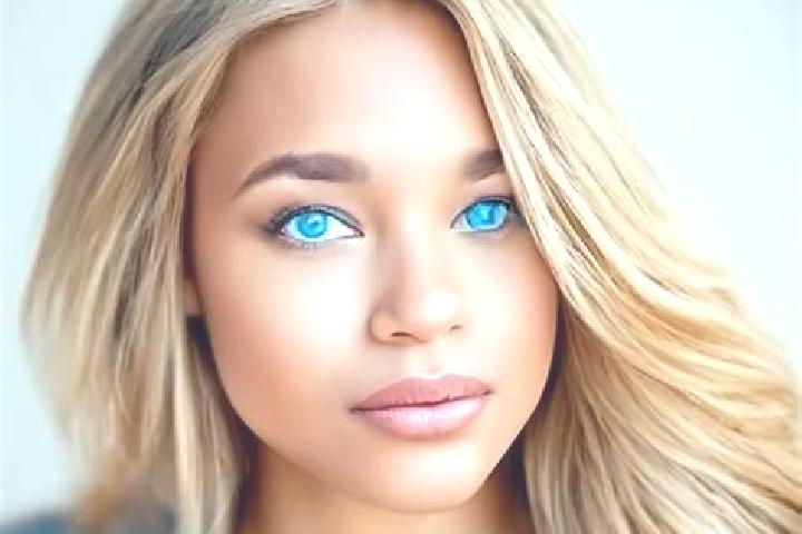 Layla, 35, a dark blonde blue-eyed latina companion based in Garliciu. Offering Striptease, 69, Prostate Massage, Massage, Domination. Available for incall a...