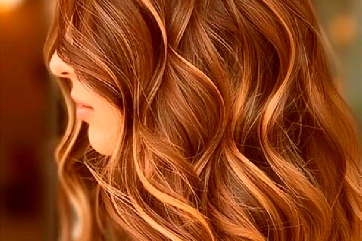 Layla, 35, a dark blonde brown-eyed ebony companion based in Mapri. Offering Travel Companion, A-Level, Girlfriend Experience, Overnight, Prostate Massage. A...
