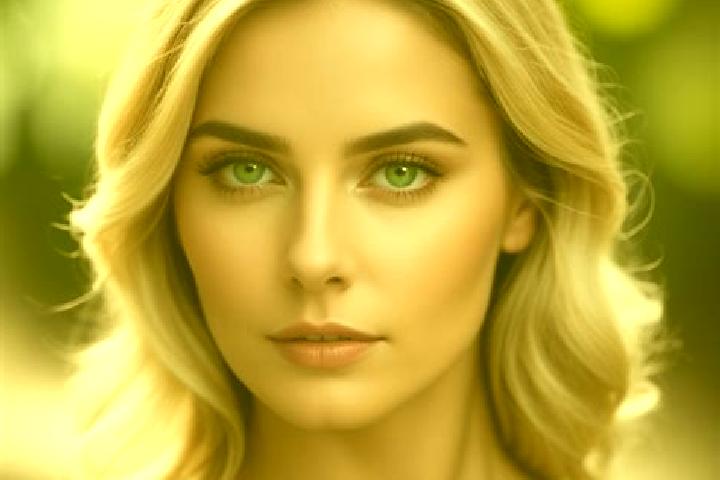 Layla, 35, a dark blonde green-eyed slavic companion based in Caltagirone. Offering Dinner Date, Domination, Roleplay. Available for incall and outcall, day ...