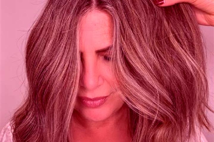 Layla, 35, a dark blonde grey-eyed european companion based in Halifax. Offering CIM, Girlfriend Experience, OWO, Massage, A-Level. Available for incall and ...