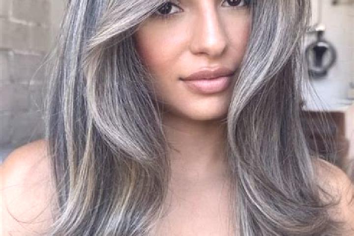 Layla, 35, a dark blonde grey-eyed middle eastern companion based in Silifke. Offering Dinner Date, BDSM, Overnight, GFE, OWO. Available for incall and outca...