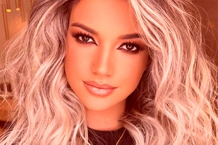 Layla, 35, a platinum blonde brown-eyed latina companion based in Castiello de Jaca. Offering Domination, Girlfriend Experience, Massage, Duos. Available for...