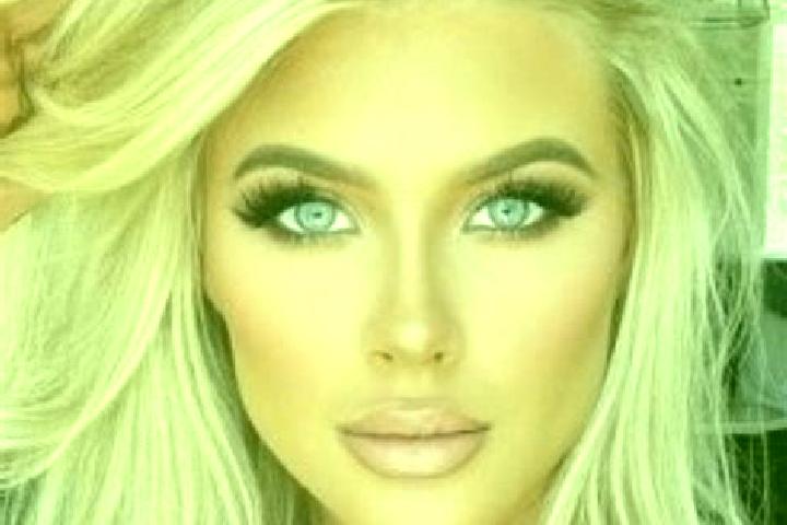 Layla, 35, a platinum blonde hazel-eyed european companion based in Pitsea. Offering Girlfriend Experience, CIM, Tantra, Domination. Available for incall and...