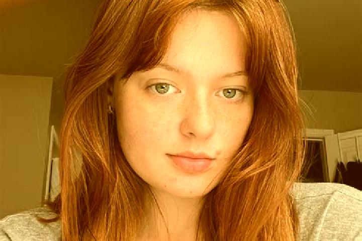 Layla, 35, a red amber-eyed indian companion based in Long Ho. Offering Girlfriend Experience, Duos, Overnight, CIM. Available for incall and outcall, overni...
