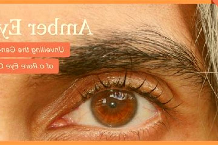 Layla, 35, a red amber-eyed indian companion based in Trzebiechow. Offering Domination, Massage, OWO, Roleplay. Available for incall and outcall, overnight b...