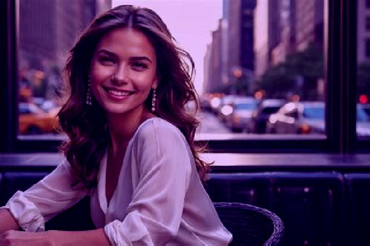 Layla, 35, a red blue-eyed mediterranean companion based in Ruan Minor. Offering Party Girl, Travel Companion, Massage, Striptease. Available for incall and ...