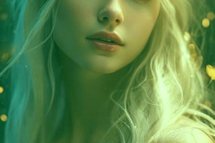 Layla, 35, a red blue-eyed slavic companion based in Neschwitz. Offering Tantra, Roleplay, Domination, Duos. Available for incall and outcall, day and evenin...