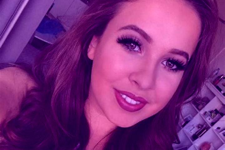 Layla, 35, a red brown-eyed caribbean companion based in Meiyuan. Offering Girlfriend Experience, Striptease, Dinner Date. Available for incall and outcall, ...