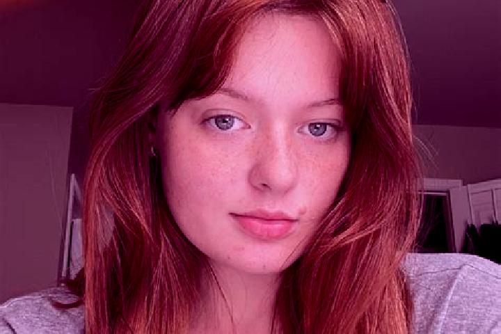 Layla, 35, a red brown-eyed mixed companion based in North Riverside. Offering Erotic Massage, Girlfriend Experience, CIM, Couples. Available for incall and ...