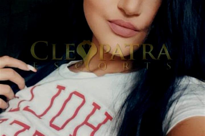 Layla, 35, a red dark-eyed slavic companion based in Boatlaname. Offering Party Girl, OWO, Tantra, GFE. Available for incall and outcall, day and evening dates.