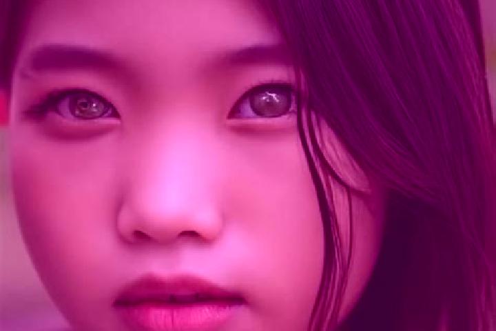 Layla, 35, a red green-eyed asian companion based in Kisujszallas. Offering Travel Companion, Striptease, 69. Available for incall and outcall, day and eveni...