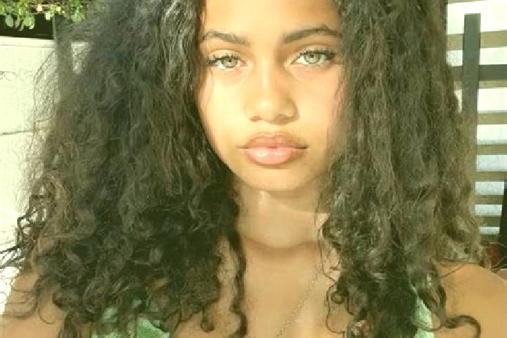 Layla, 35, a red green-eyed mixed companion based in Bedlinog. Offering Overnight, Domination, A-Level, Striptease. Available for incall and outcall, day and...