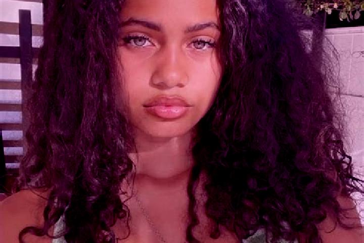 Layla, 35, a red green-eyed mixed companion based in Stadl-Hausruck. Offering 69, Overnight, BDSM, OWO, Travel Companion. Available for incall and outcall, o...