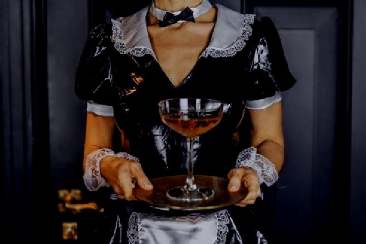 Layla, 35, a red grey-eyed caucasian companion based in Podluhy. Offering Domination, Party Girl, GFE, A-Level, Dinner Date. Available for incall and outcall...