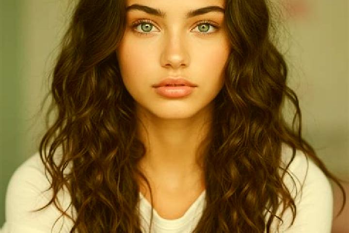 Layla, 35, a red hazel-eyed mediterranean companion based in El Jerico. Offering Overnight, GFE, Deep French Kissing. Available for incall and outcall, day a...