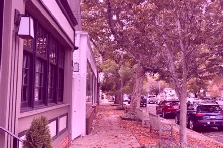 Layla, 35 — Escort in Amagansett, United States