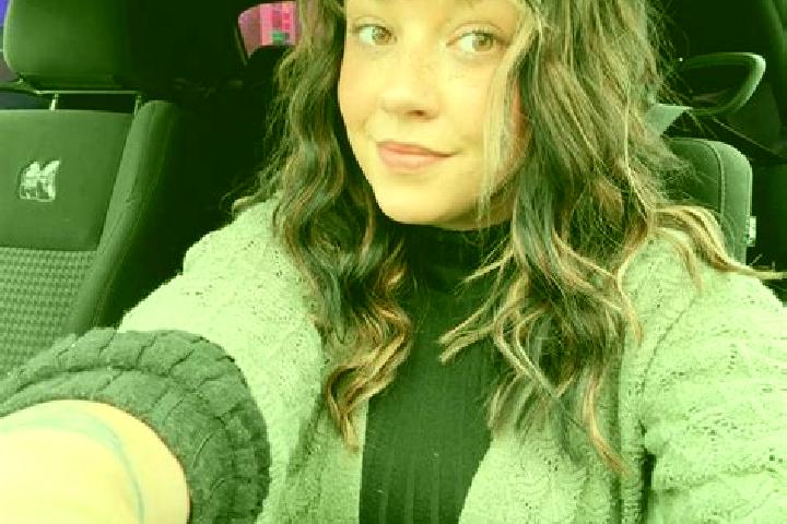 Layla, 35 — Escort in Antlers, United States