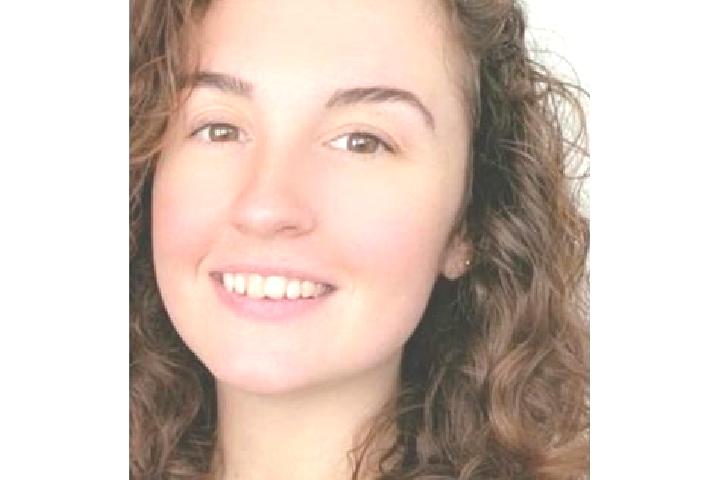 Layla, 35 — Escort in Aubigny-au-Bac, France